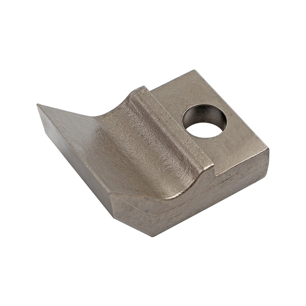25x Mulching C/3 Teeth Replacement For Fae Cat Fits 570-21233 Mulchers