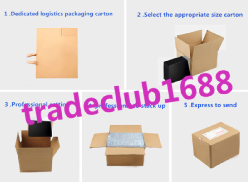 New 640*480 FOR 6.4inch LCD display Panel LB064V02(TD)(01) with 90 days warranty