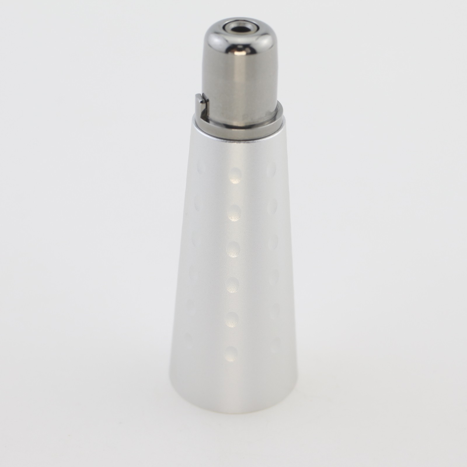 Dental Prophy Nose Cone iPA-HP fit NSK iProphy Air Hygiene Handpiece
