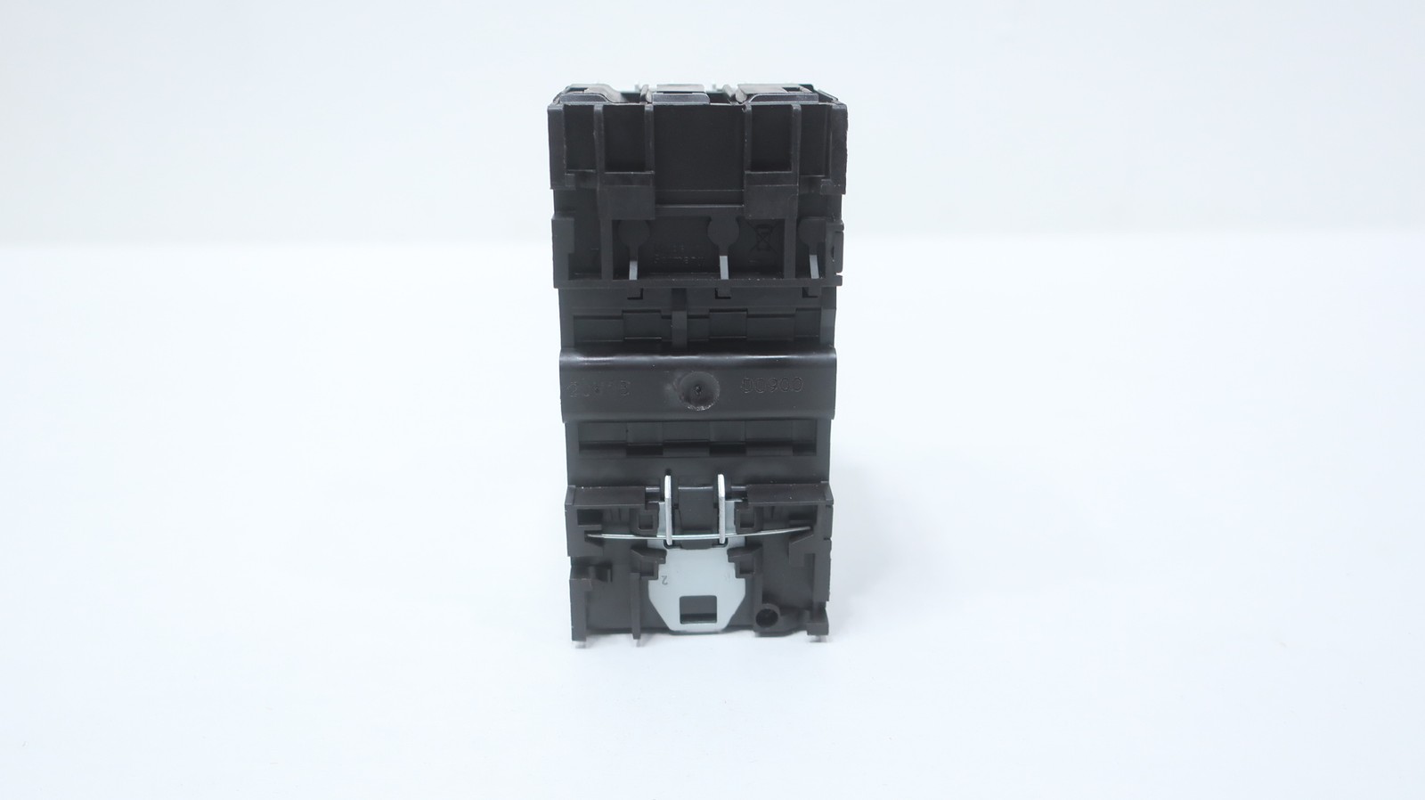 Eaton PKZM0-20 XTPR020BC1 Manual Starter 20a Amp 15hp
