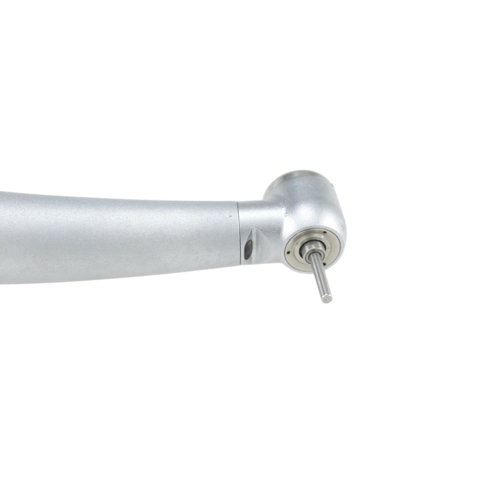BEING Dental Fiber Optic High Speed Handpiece Fits NSK Phatelus LED Coupling