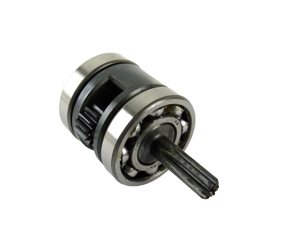 Sioux Tools 63392 Carrier Assy Planetary Reduction 2-1/2 Series 1000RPM
