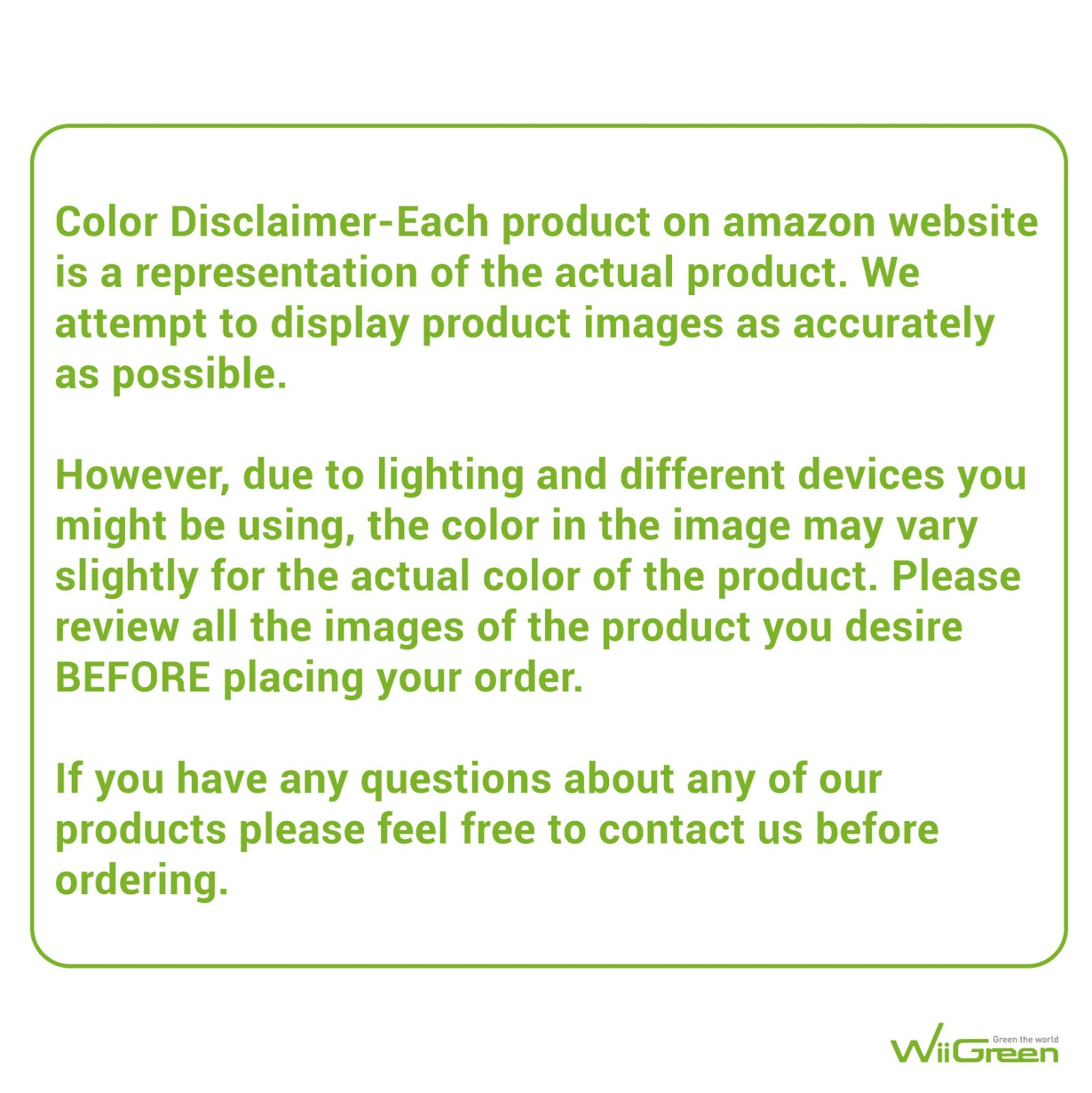 5×7 Poly Mailers Premium Small Envelopes Plastic Shipping Mailing Bags Self Seal