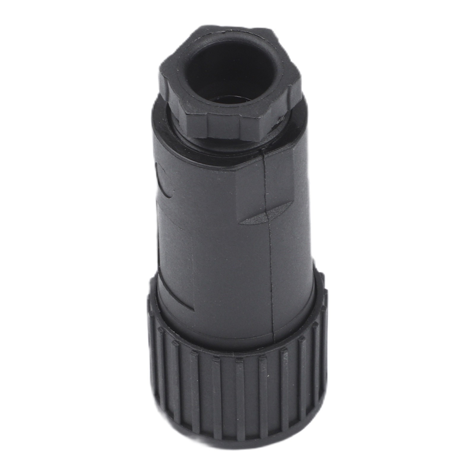Connectors For for Proportional Valves 7 Pins Compatible with Multiple Brands