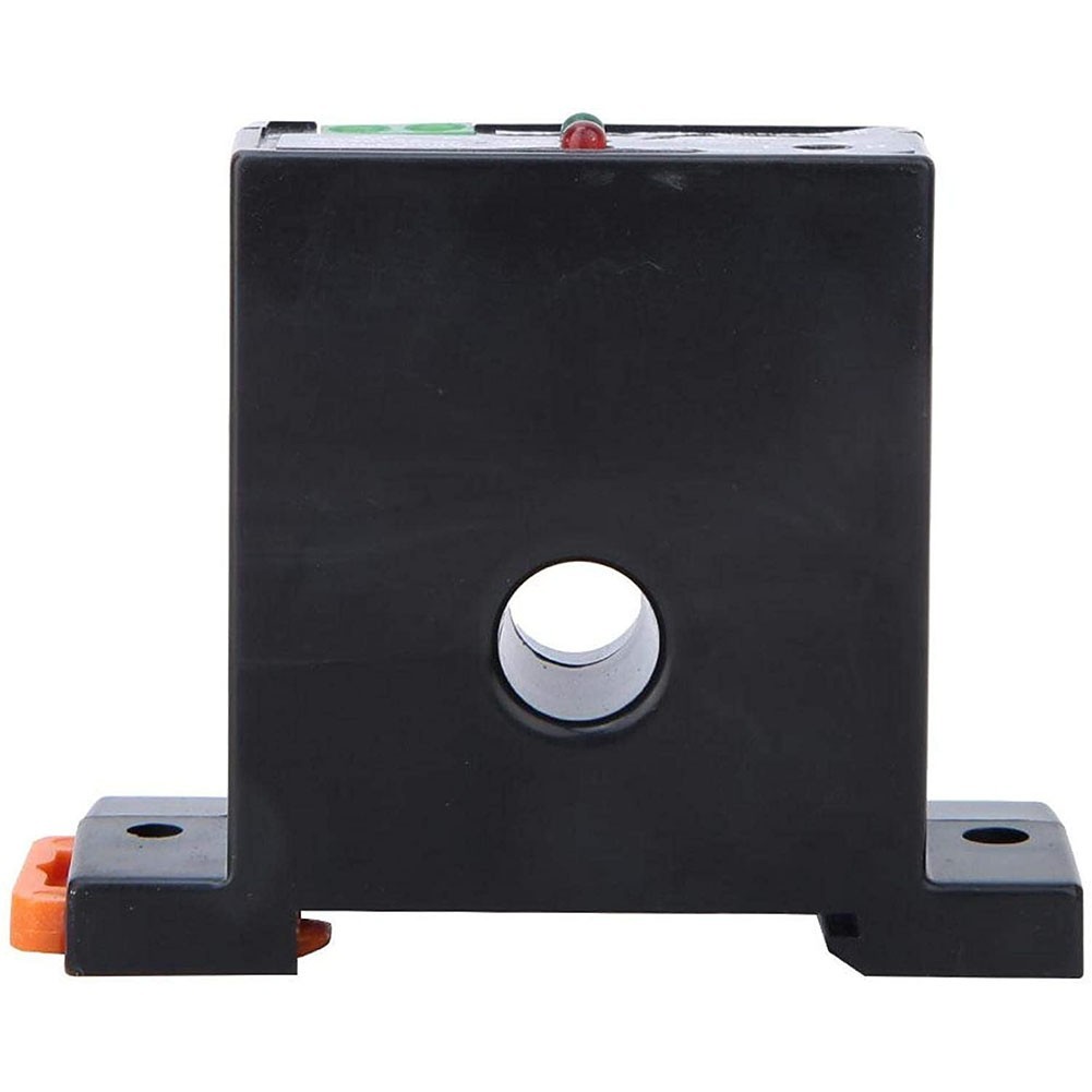 1pc Sensors Sensing Switch Flameproof Fireproof ABS IP30 NC/NO Without Power