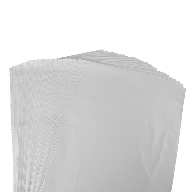 200 10″x13″ Light Poly Mailer 2 Mil Shipping Mailing Packaging Envelope Bags