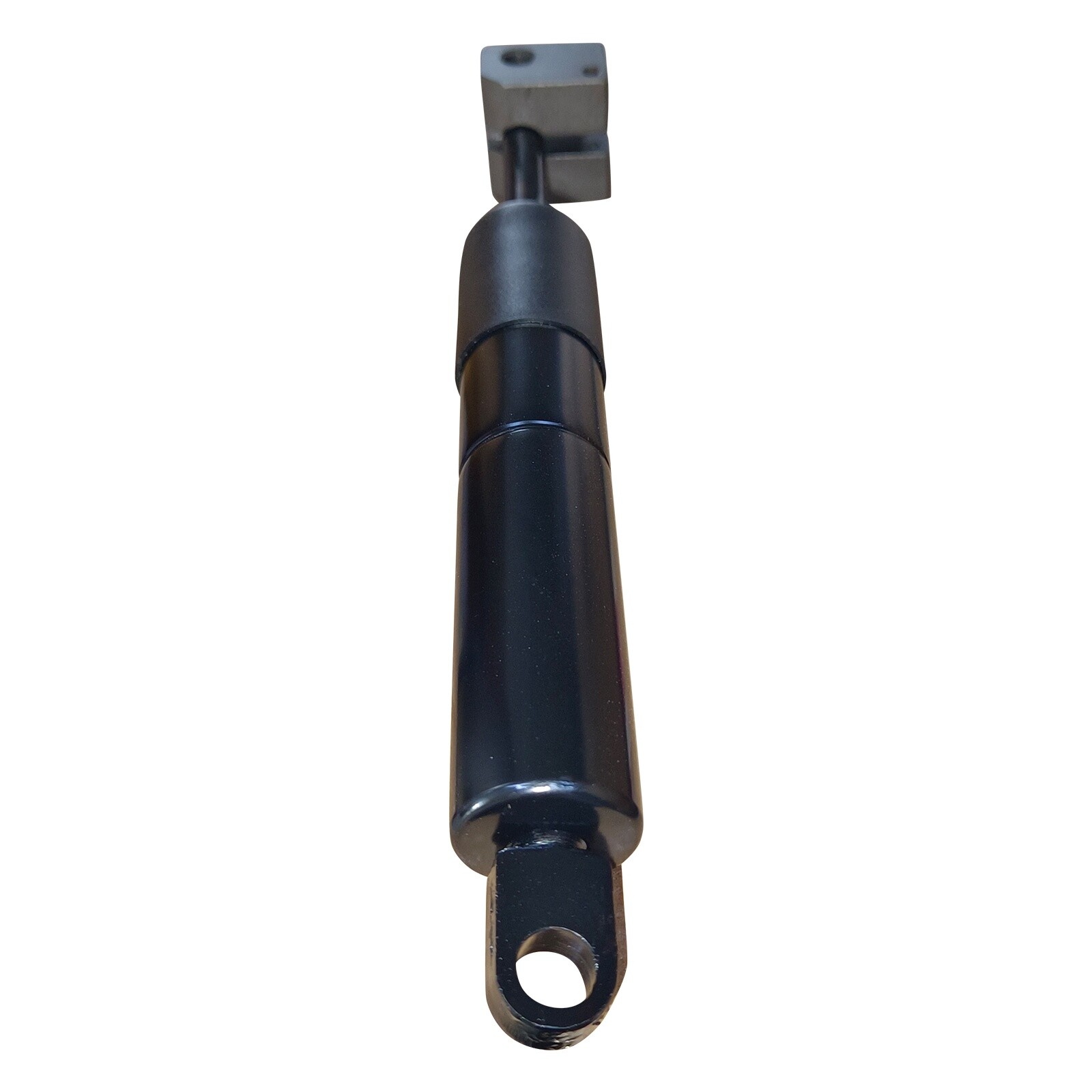 Steering Column Gas Cylinder AL209275 for John Deere 5420 5520 5603 6100 6400