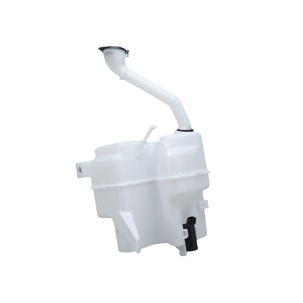 Windshield Washer Fluid Reservoir Tank For Toyota Camry2018- 2022 for 8531506230