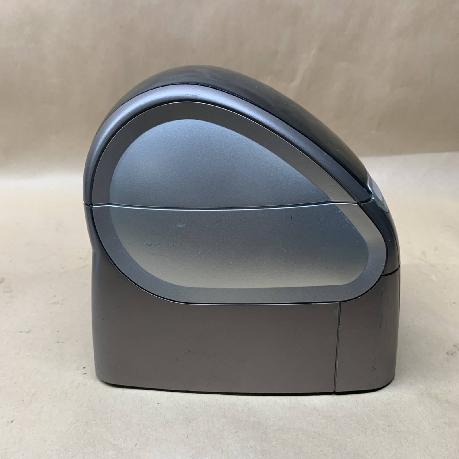 Dymo LabelWriter Duo Thermal Label Printer 93105 – TESTED WORKING