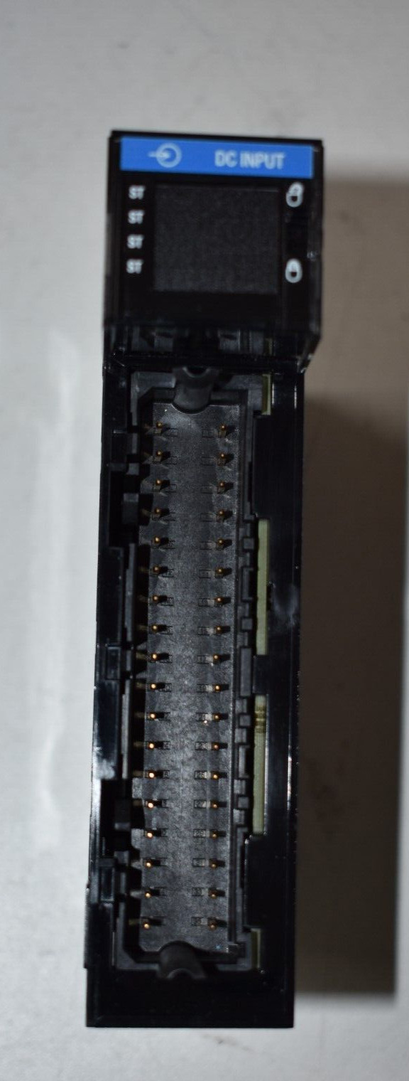 1756-IB32 ALLEN BRADLEY INPUT MODULE SERIES B 2018/20 NEW SURPLUS