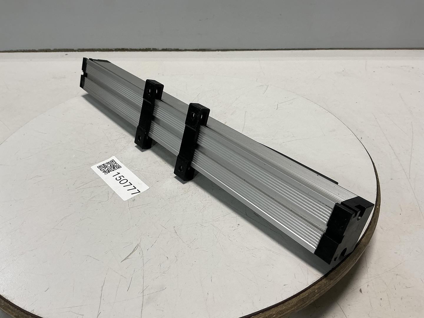 NOVOTECHNIK TLH-0225 Transducer USED #150777