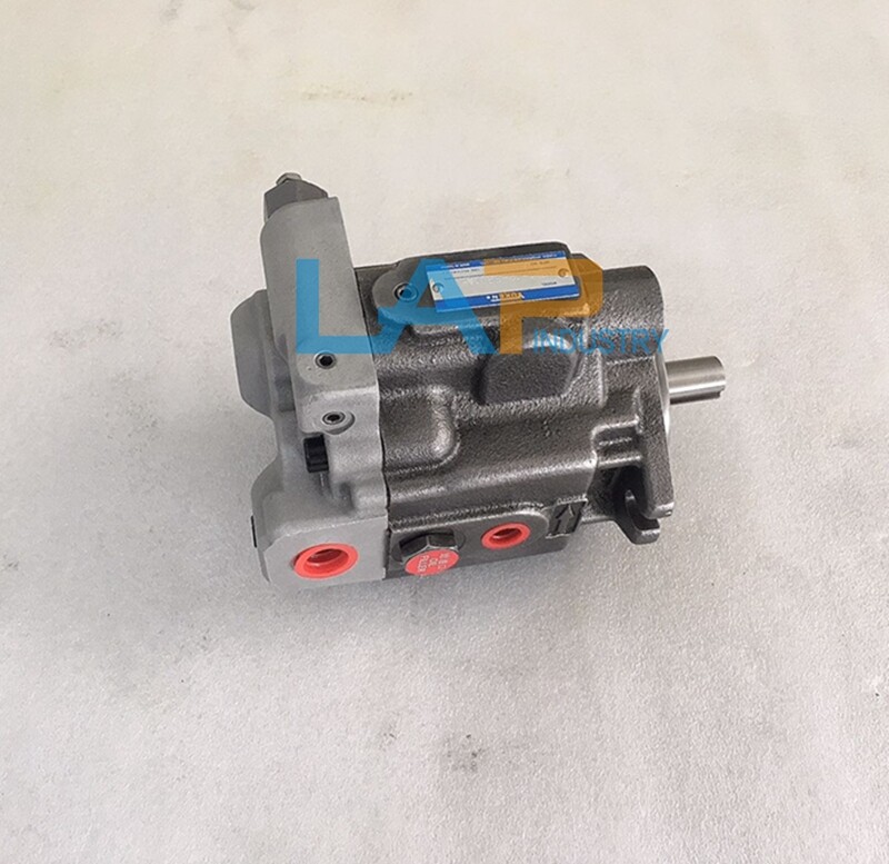 1PCS NEW FOR YUKEN PUMP ARL1-12-FR01A-10