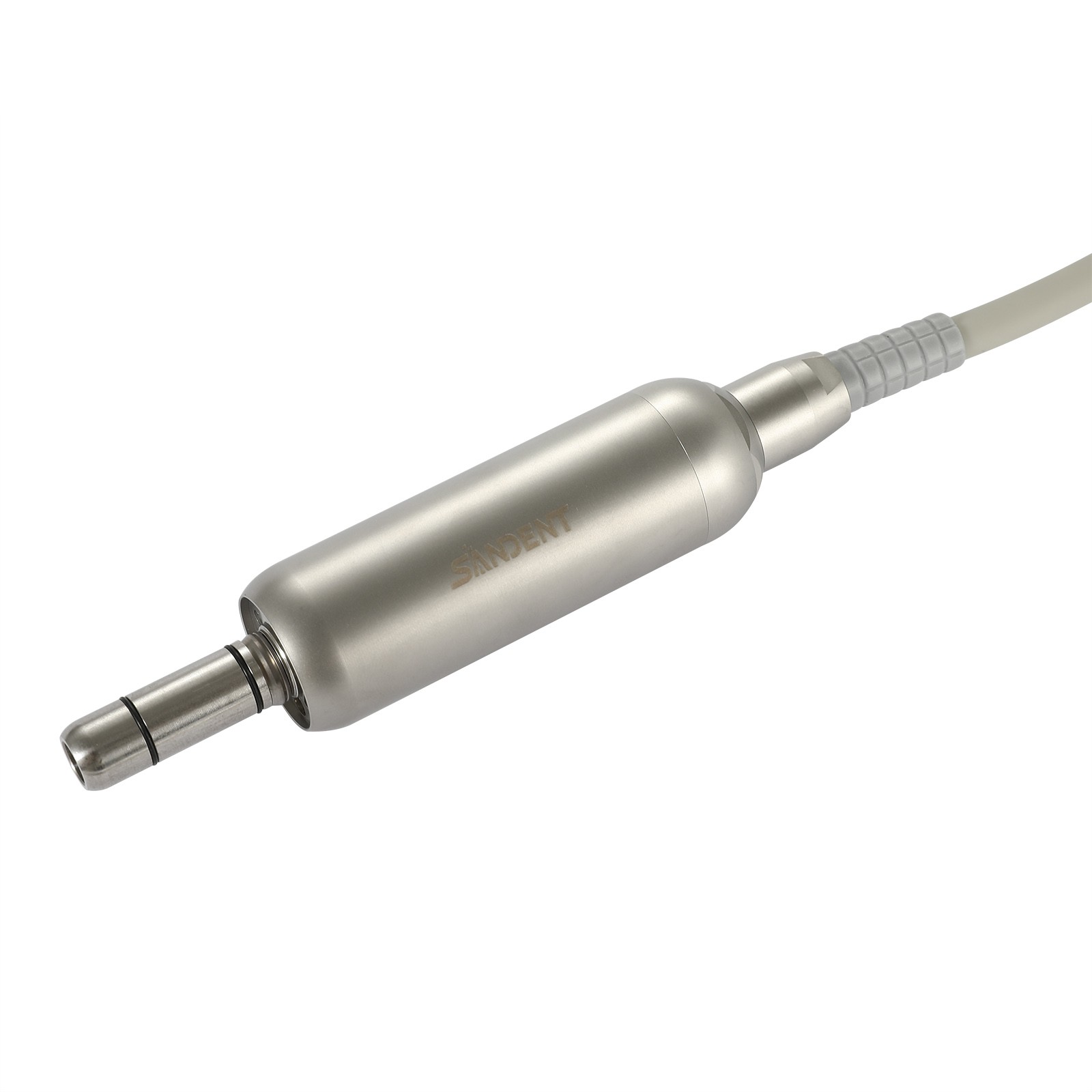 Implant System Dental Implant Motor Machine Surgery with 20:1 Handpiece Free