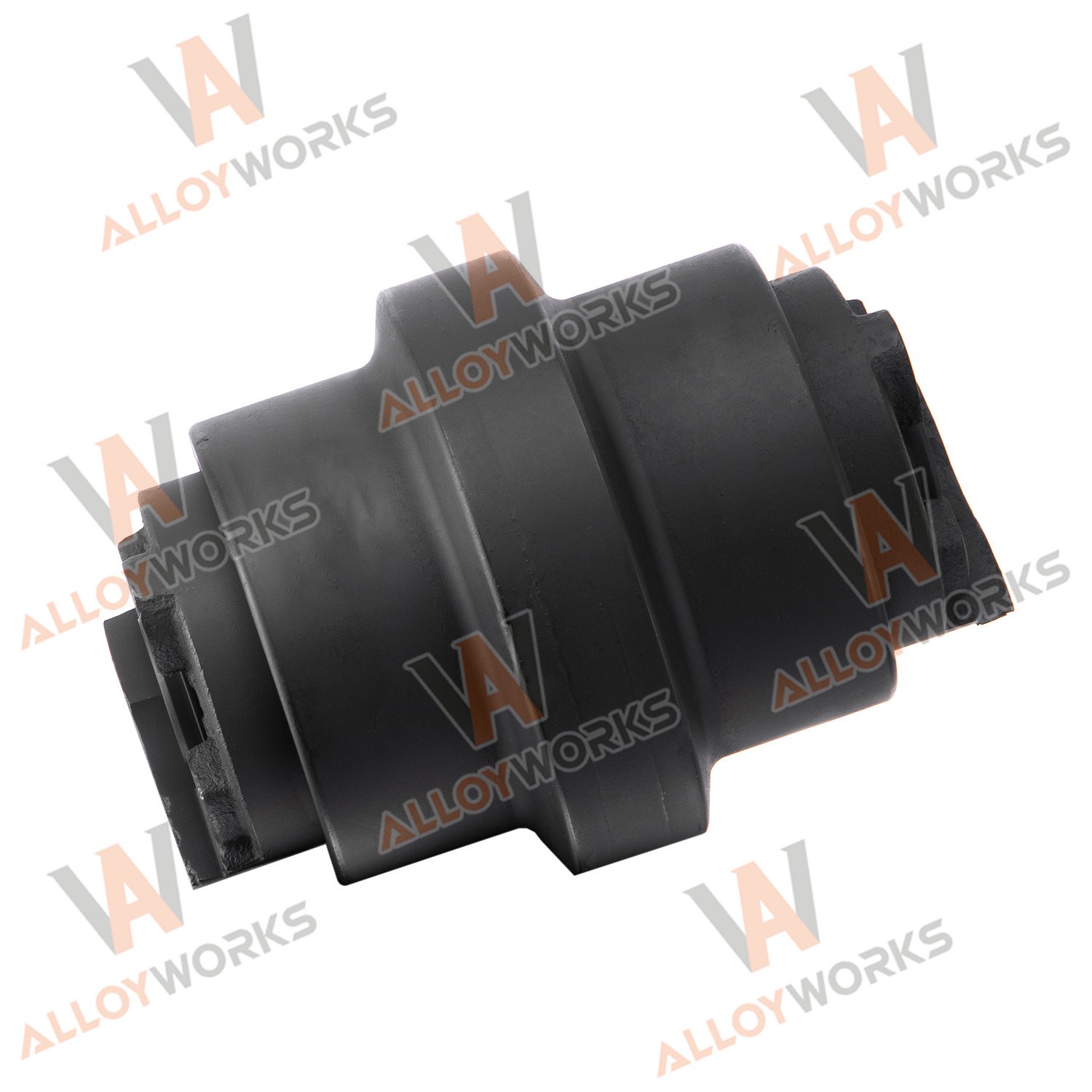 Track Roller Bottom Roller Undercarriage Fits CATERPILLAR CAT 302.4D Excavator