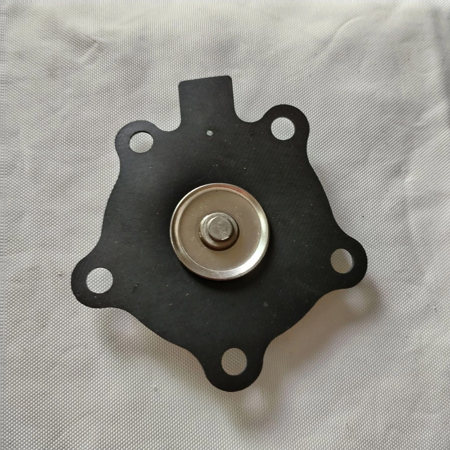 K2000 (M1204)Replacement Diaphragm Kit for Goyen RCA/CA20T/20DD 3/4″ Pulse Valve
