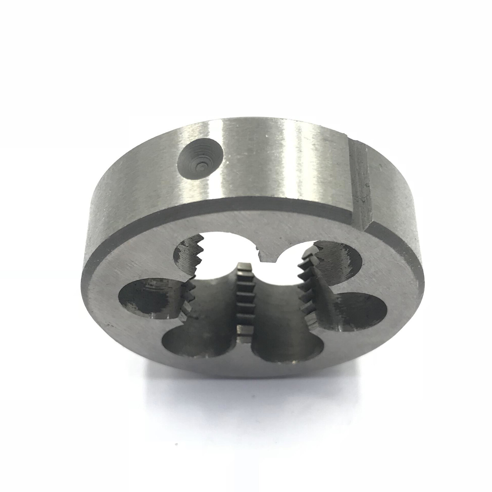 New R or ZG 1/2″ – 14 BSPT Taper Pipe Die 1/2 – 14 TPI