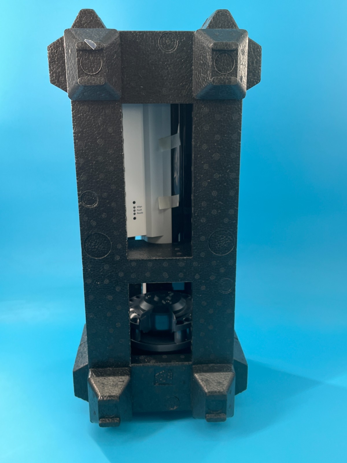 Agilent Technologies 7693A Auto Injector G4513-69000 E 4418/51