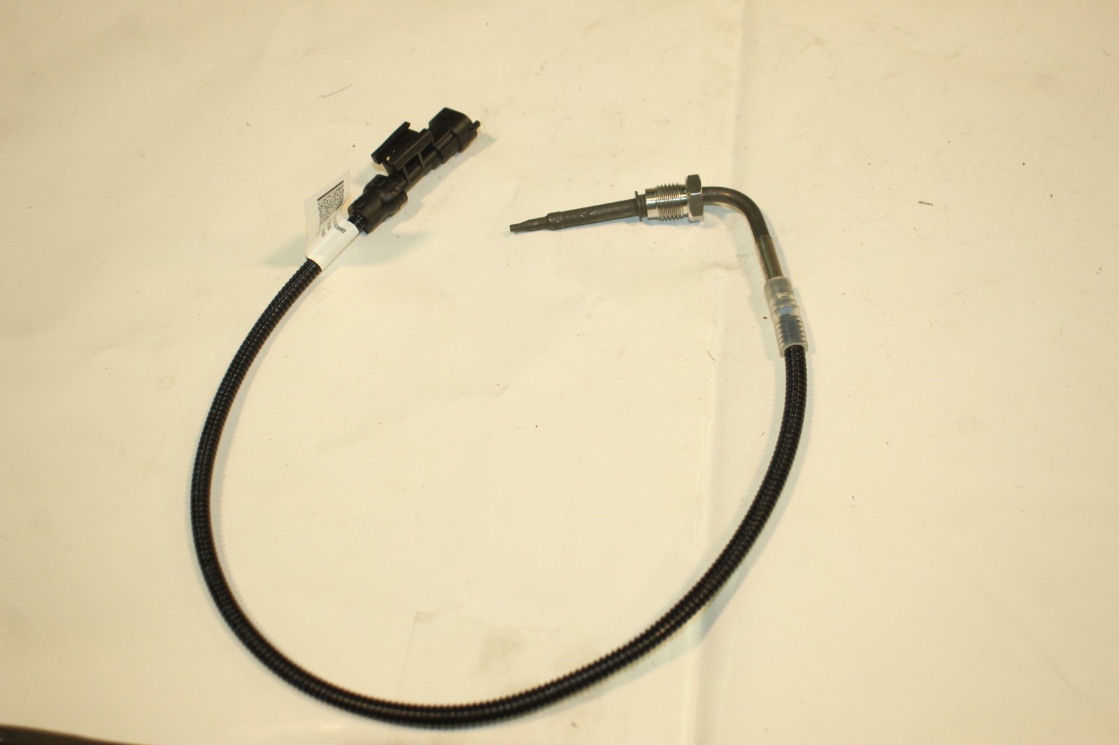 OEM CNH 47478880 Exhaust Temperature Sender Case IH New Holland