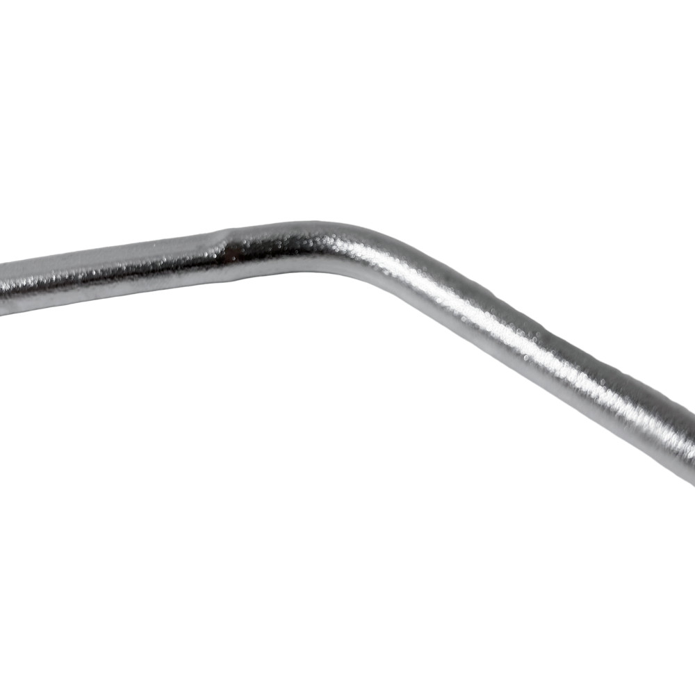 Fits For John Deere Tractors JDE80 New Starter Motor Wrench 9/16″ Back Bolt