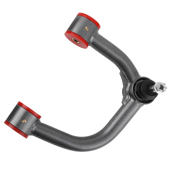 Upper Control Arm 2-4″ Lift For Toyota 4Runner 2003-2024 FJ Cruiser 2007-2014