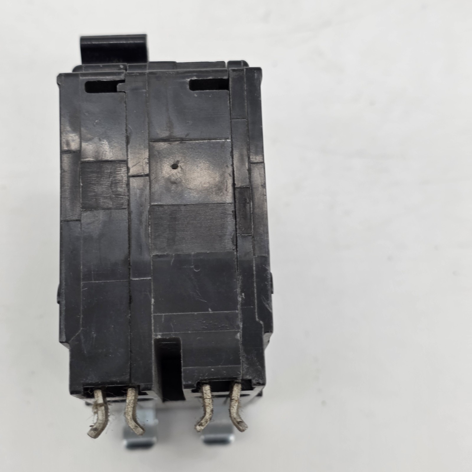 Square D QO260 60 Amp Double Pole Circuit Breaker 120/240V