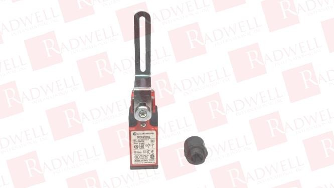 COMEPI SP2K61W02 / SP2K61W02 (BRAND NEW)
