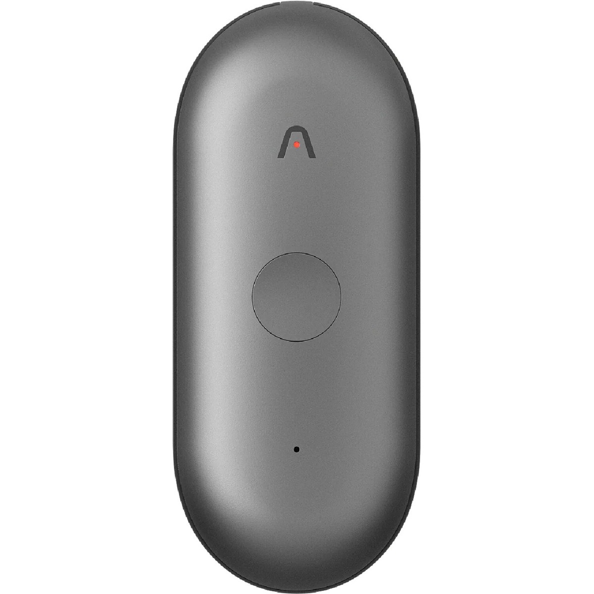 PLAUD NotePin S Smart AI Voice Recorder/Note Taker