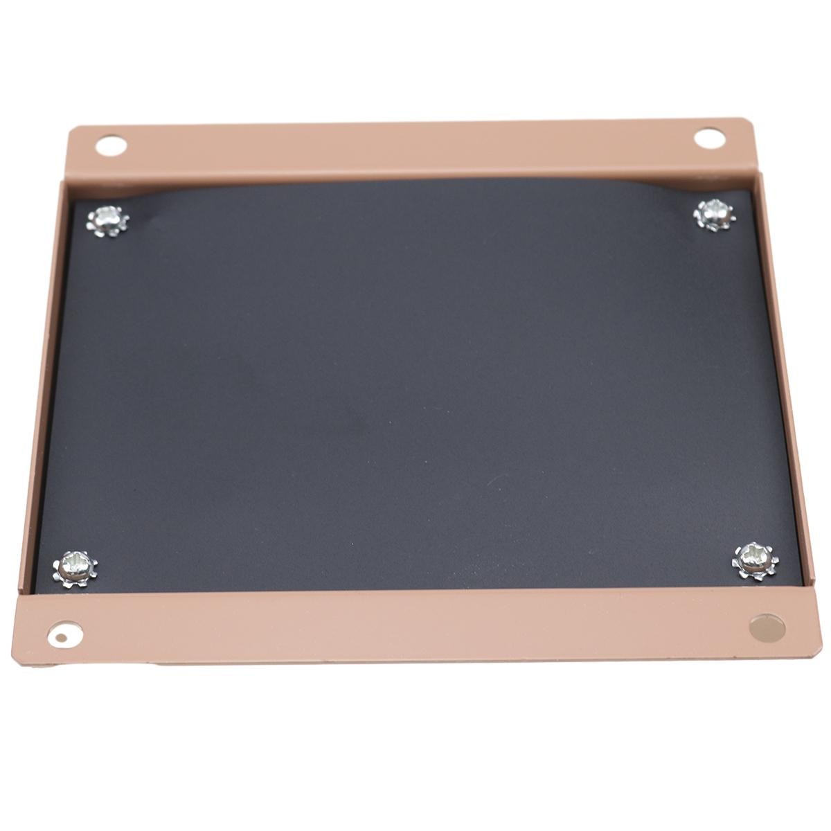 ESD5500E Electronic Engine Speed Controller Governor Generator For Genset Parts