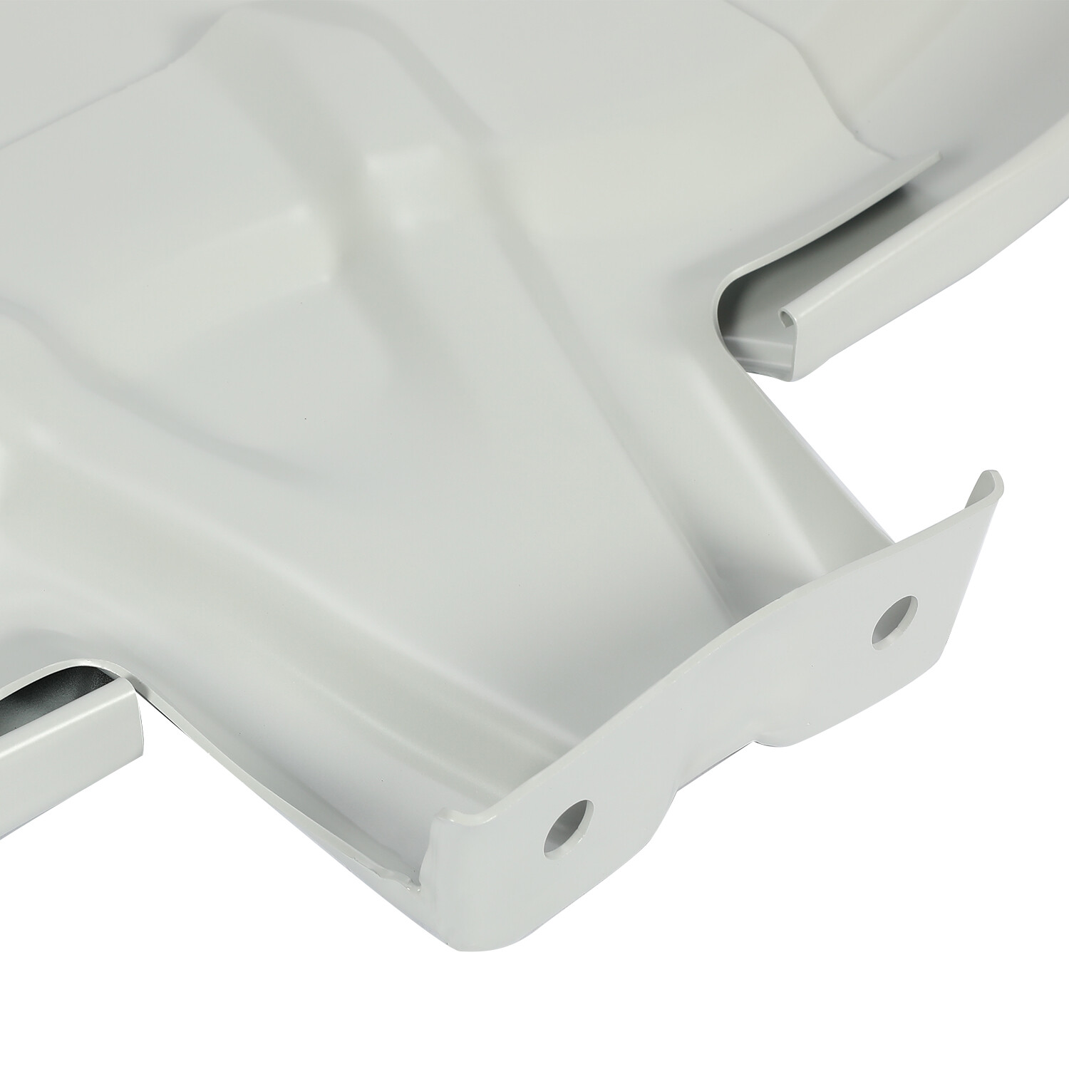 Fender w/Bracket For Ford 4600 2600 3910 4000 2610 4610 2000 3600 3610 2310 3000