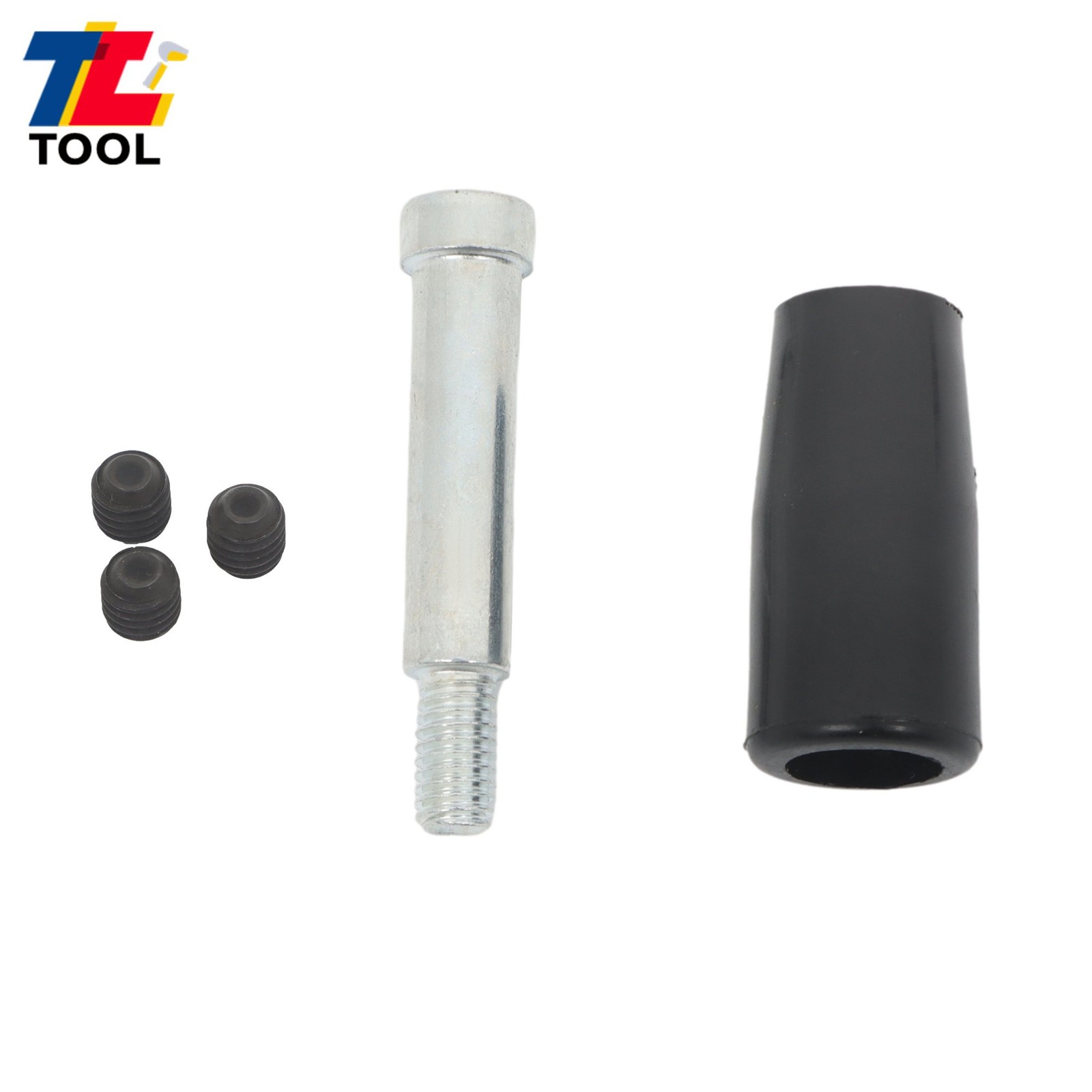 CNC 100mm Cross Slide Linear Rail Module Ballscrew SFU1605 Motion Stage
