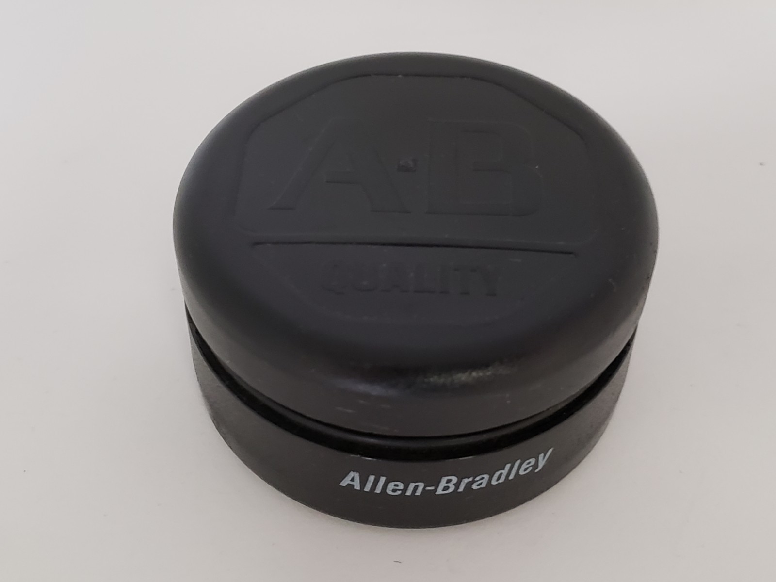 ALLEN BRADLEY 855-BCBC STACK LIGHT SURFACE MOUNT BASE SERIES B