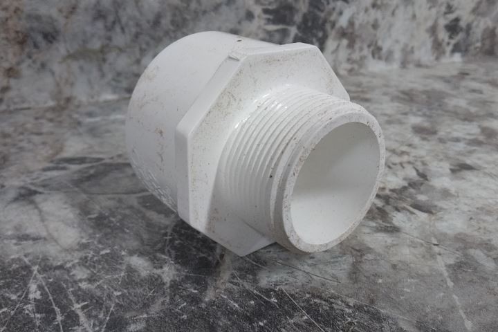 Liberty Pumps 290-2 3/4 HP 3450 RPM 115VAC Submersible Sump Pump
