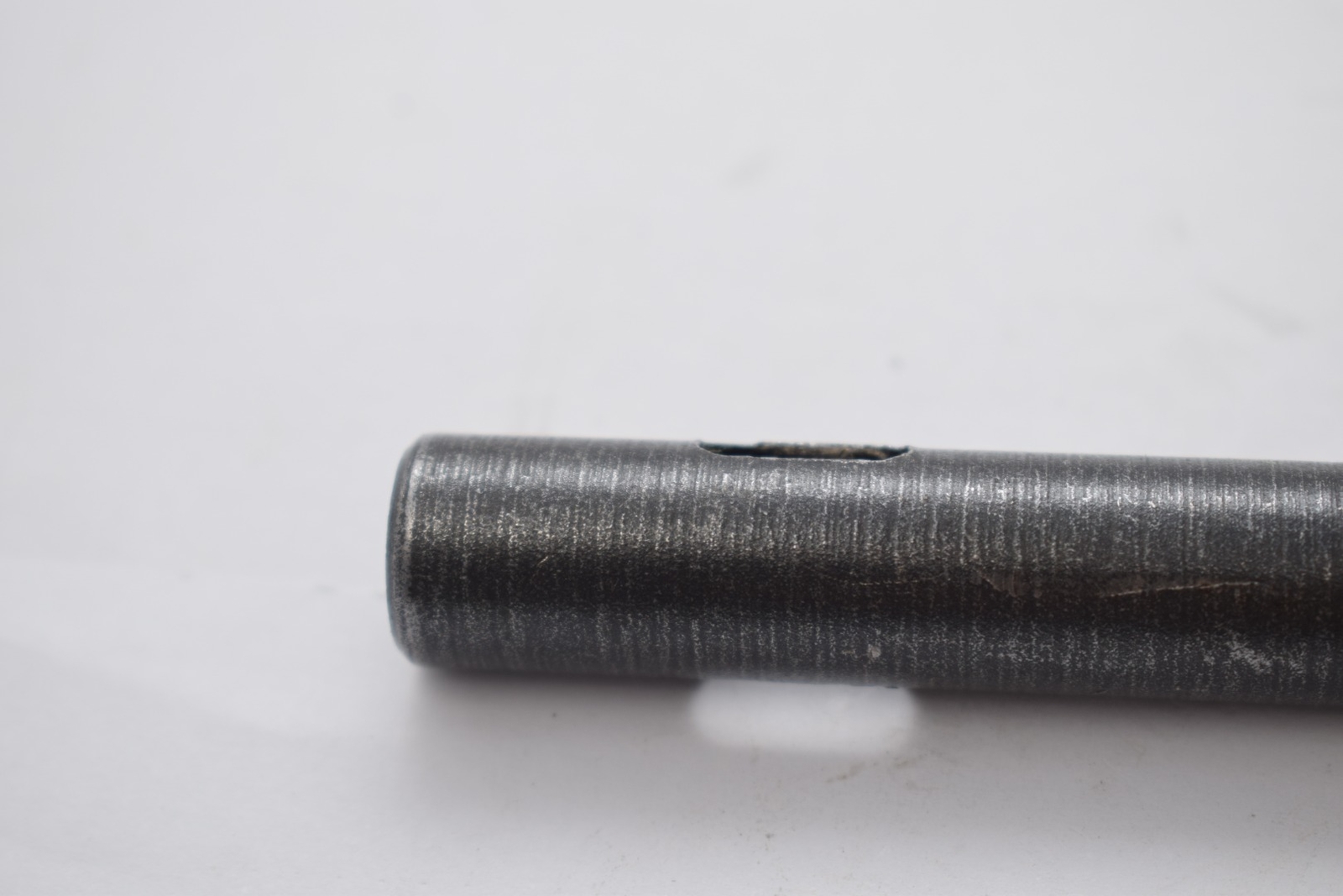 Erickson B-54721 Tap Extension Holder 0.190” 4-3/4” OAL