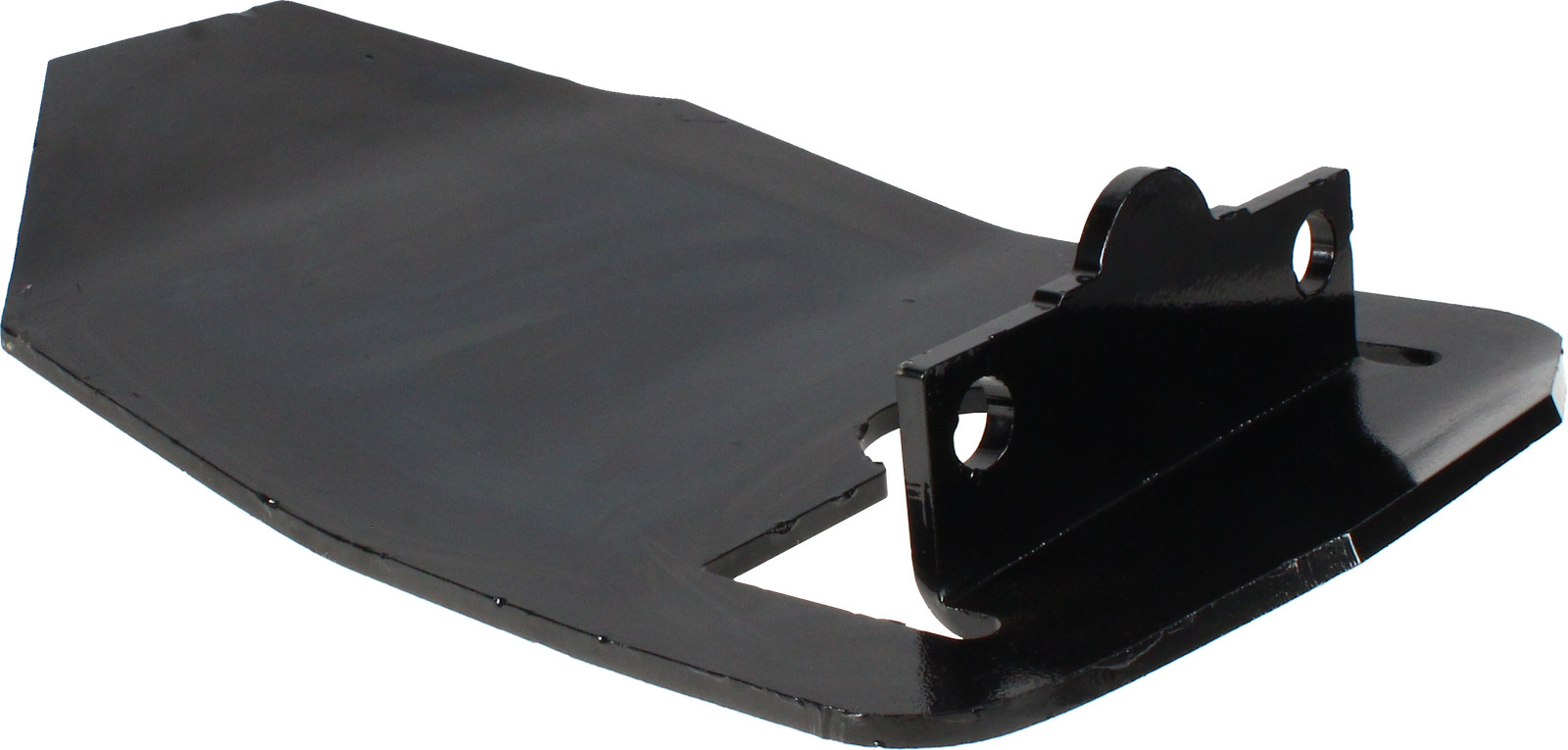 87047426 Skid Shoe fits Case IH Td102 Rd132 Rd162 Rd182 Rdx131 Rdx161 Rdx181