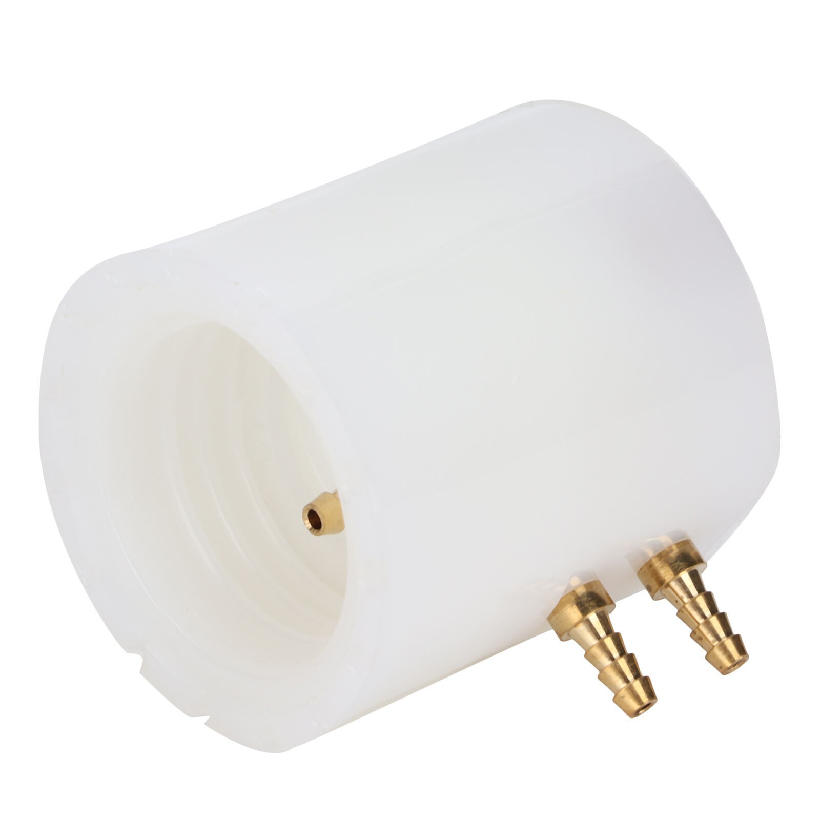 1 Pc Dental Water Bottle Cap Top Cover Lid for Chair Turbine Unit Connector