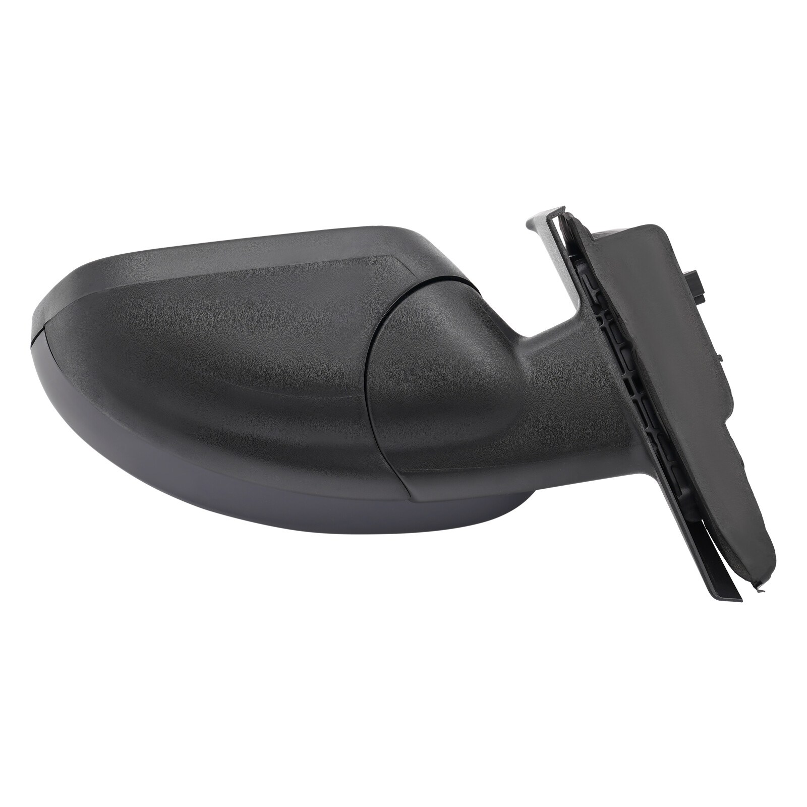 Left Driver Side Door Rear View Mirror-Heated for 2020-2023 Ford Escape