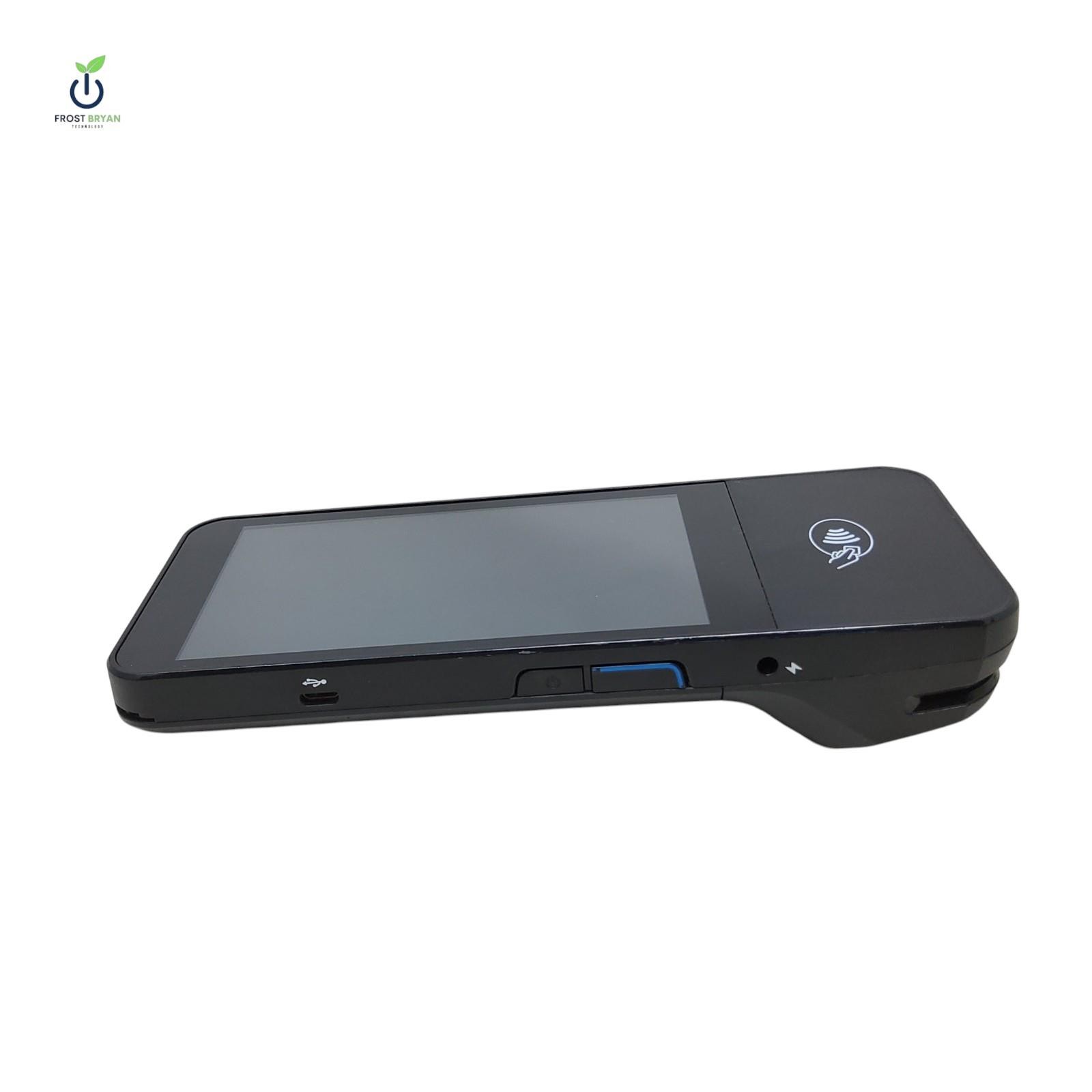 BBPOS WisePOS E WSC51 Card Payment Terminal POS Reader
