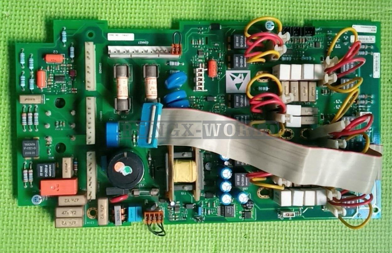Power Board AH470330T012 AH470330U002 Tested