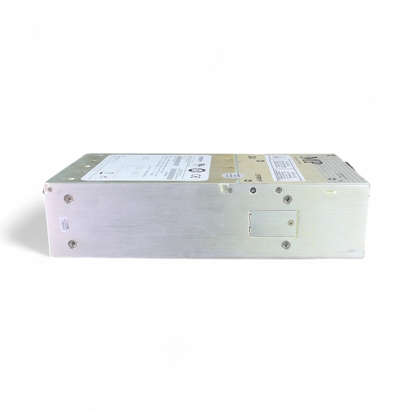 Artesyn intelligent MP Series Power Supply iMP4-2D0-2D0-00 1158W (Best Offer!)