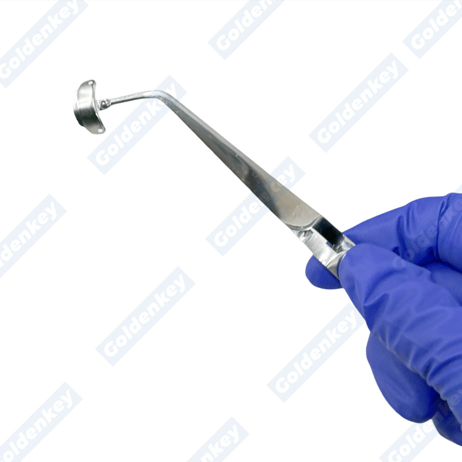 Dental Matrix Tweezer Matrices Plier/Forcep Fit Garrison Composite Restorations