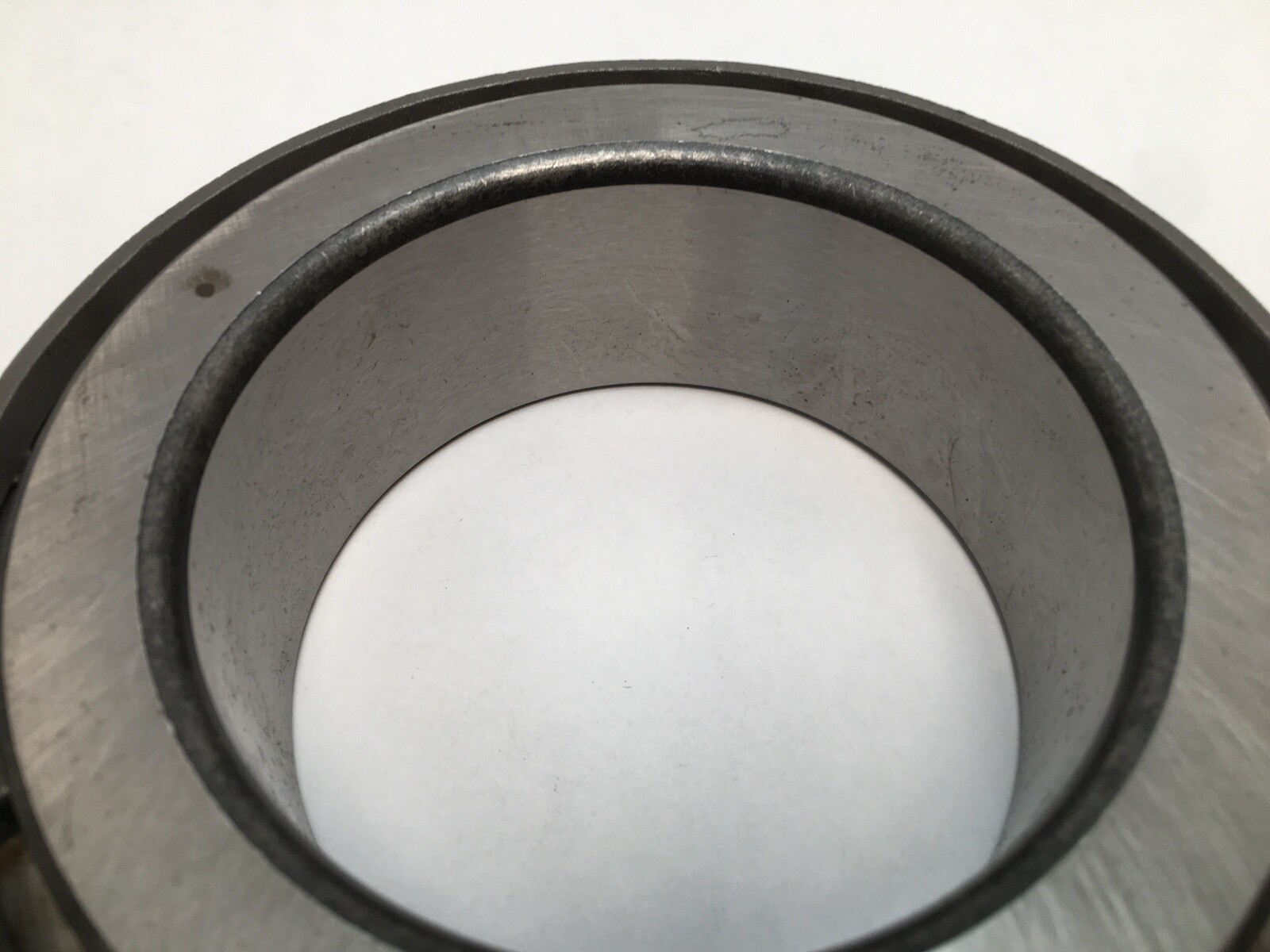SKF 780 Taper Bearing Cone 4″ ID Germany
