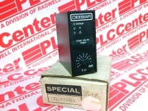 DEEBAR T21-P-380V / T21P380V (NEW NO BOX)