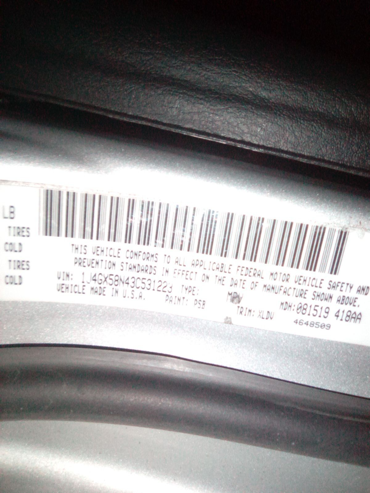 Assorted Industrial Grade Electrical Materials and Equipment