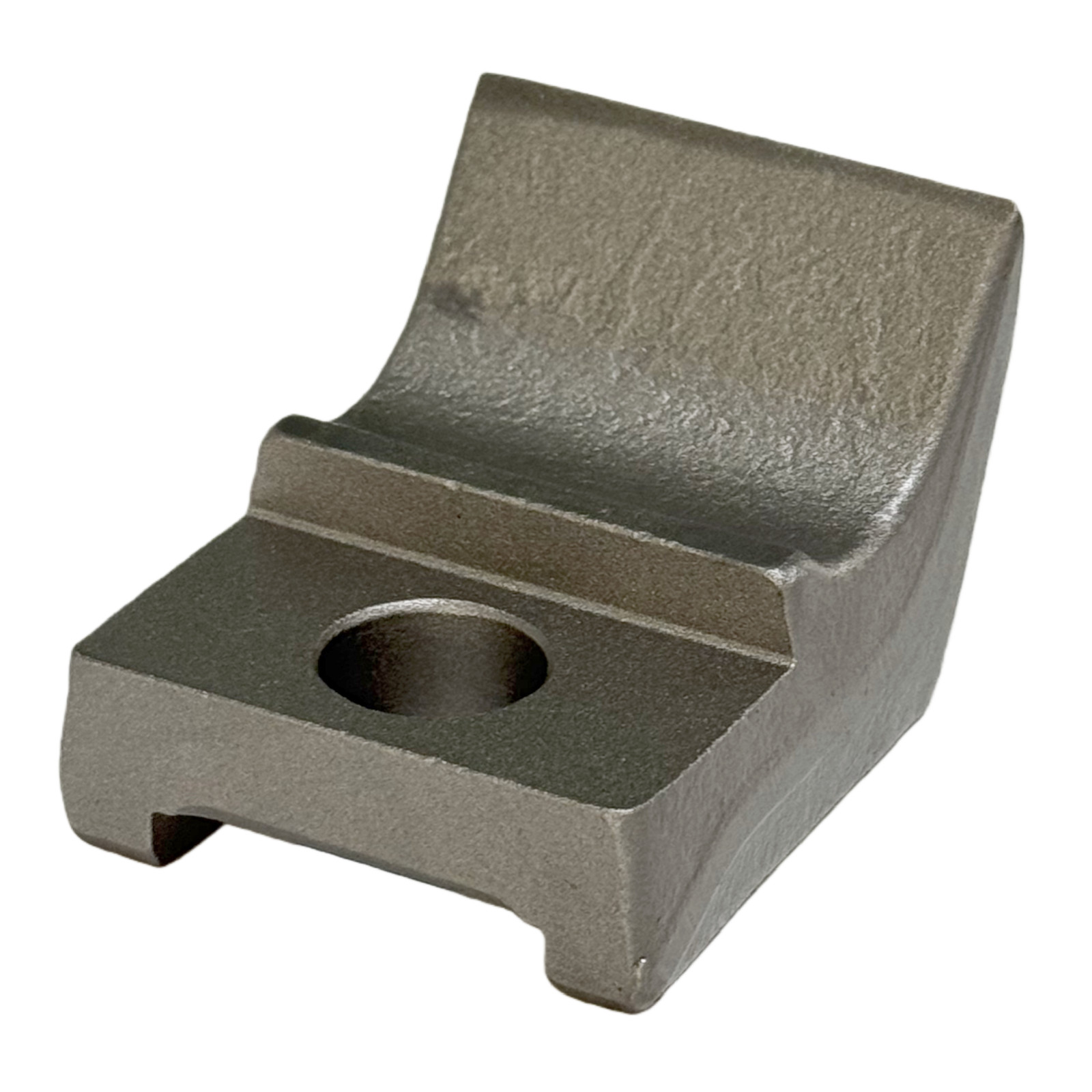 Fit For FAE CAT Mulchers With C/3 Rotor 570-21233 25Pcs C/3 Teeth US Stock