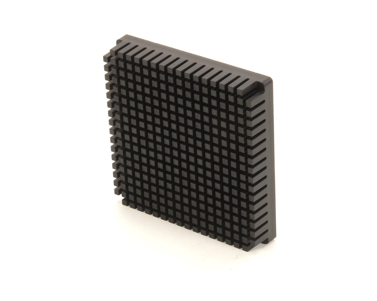 Vollrath Block Pusher 1/4 Dice 379114 – Genuine OEM Replacement Part