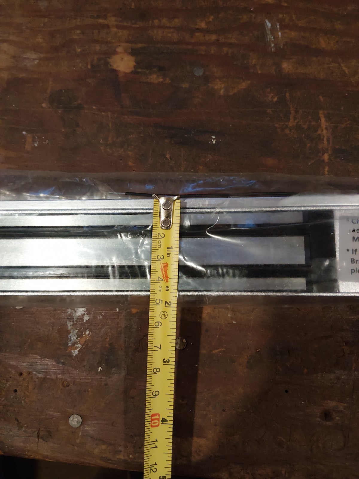 12V Electric Magnetic Door Lock Electromagnetic 280KG (600LB) Access Control