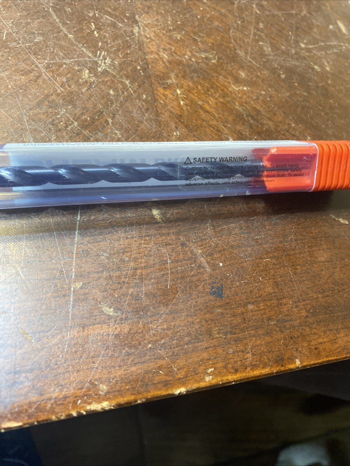 YG1 DHM20060 0.2362″ D x 0.2362″ Sh x 7.0472″ OAL Carbide Dream Drill (D1)