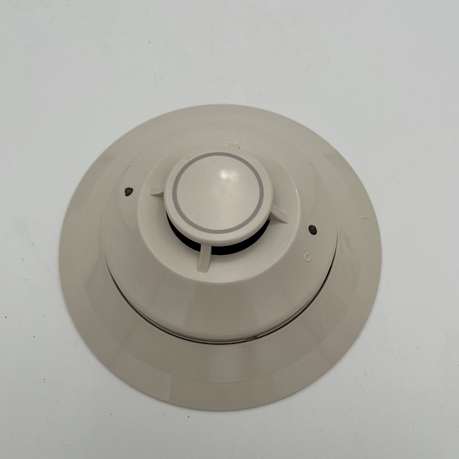NEW!! Fire Lite Low Profile Addressable Smoke and Heat Detector – H355