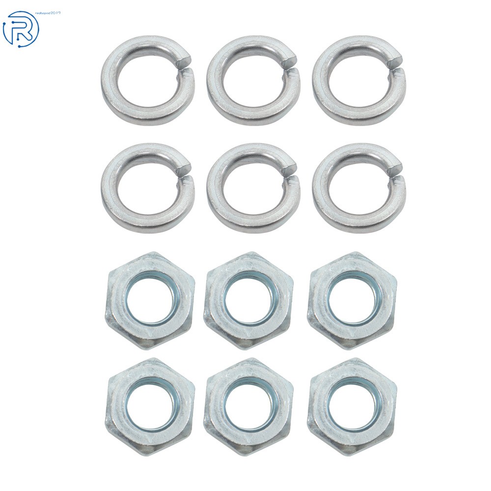 Boat Step Combo Step Boat High Quality Universal 2/3 Step Boat 1PC