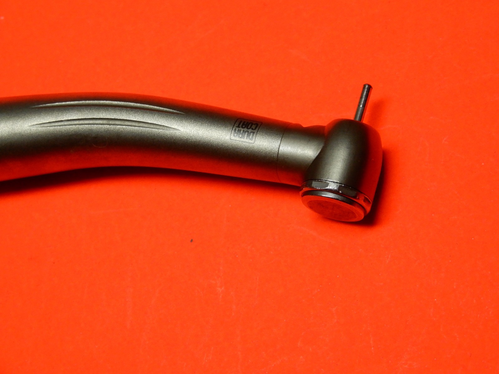 NSK TI-MAX X 600 KL ( KAVO COUPLER ) DENTAL HANDPIECE & 3 MONTH WARRANTY